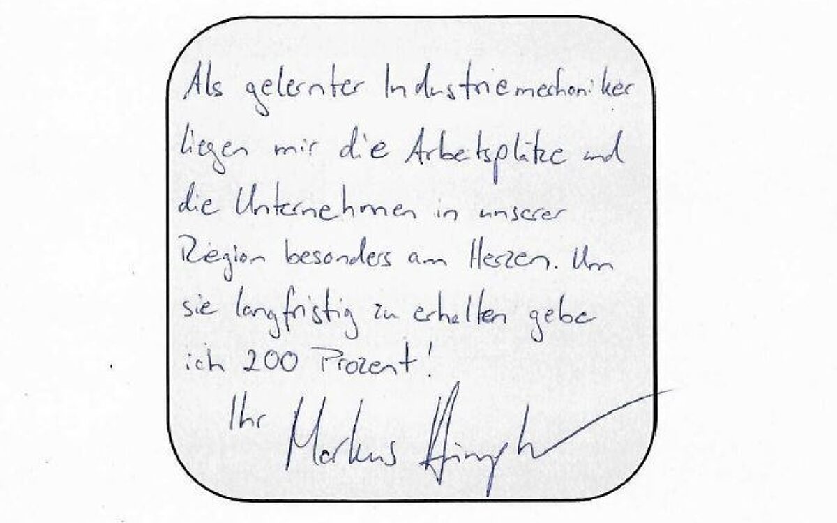 Bierdeckel markushuempfer Bierdeckel markushuempfer