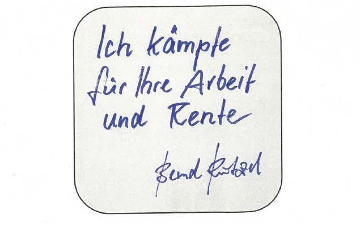 Bieredeckel berndruetzel Bieredeckel berndruetzel