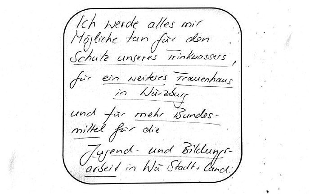 Bieredeckel jessicahecht Bieredeckel jessicahecht