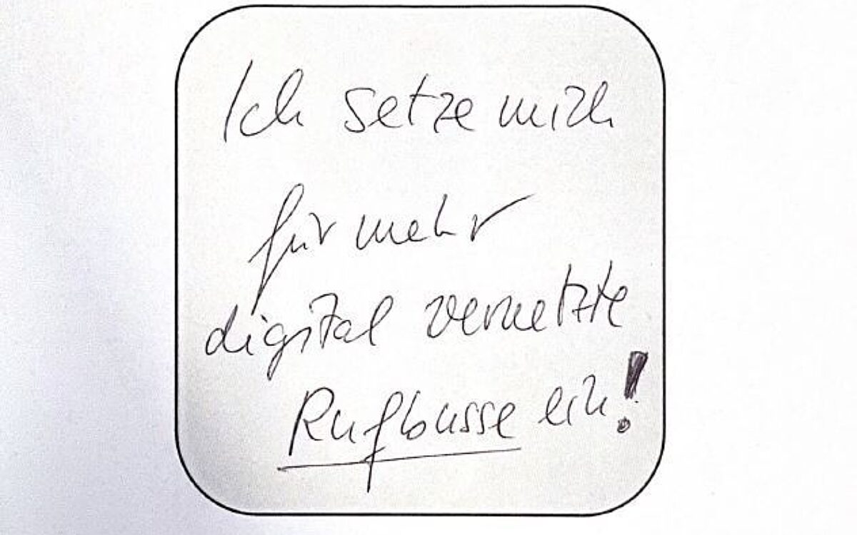 Bieredeckel peterweis Bieredeckel peterweis