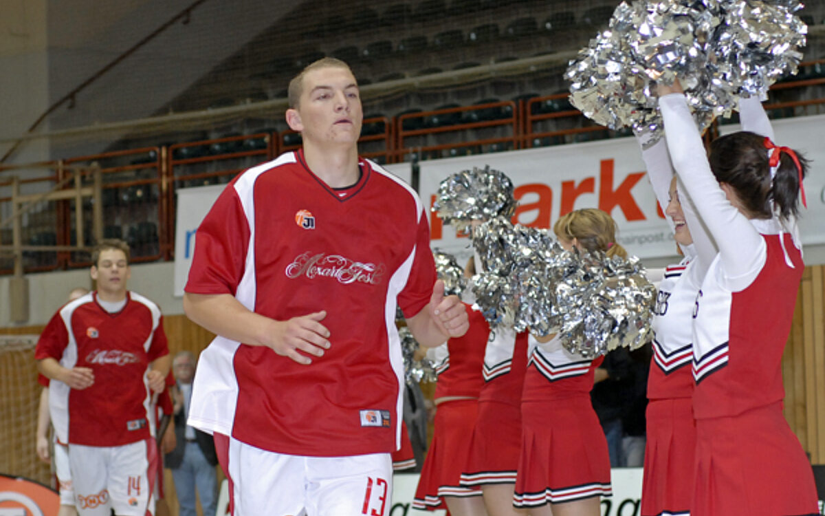 Felix hoffmann 2007 Felix hoffmann 2007