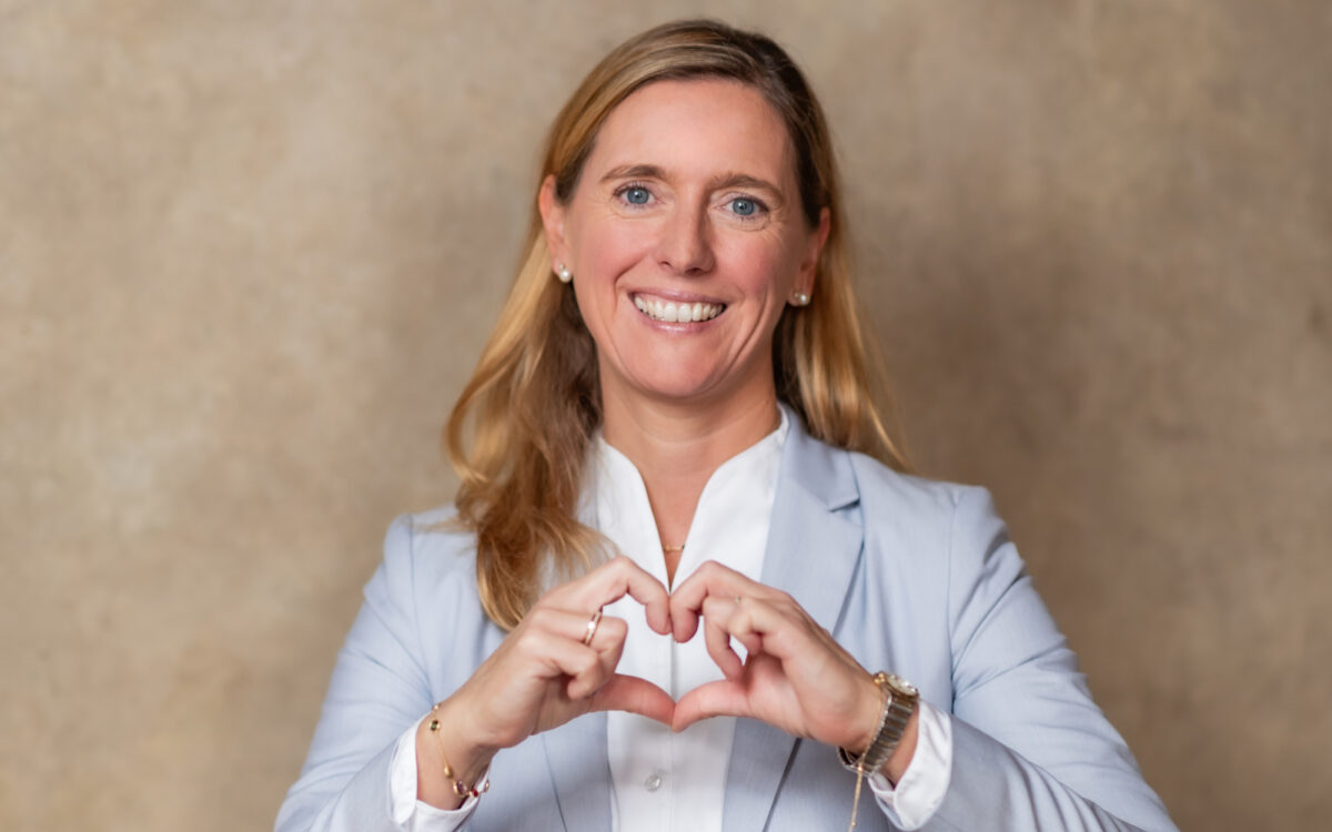 Judith roth joerg Judith roth joerg