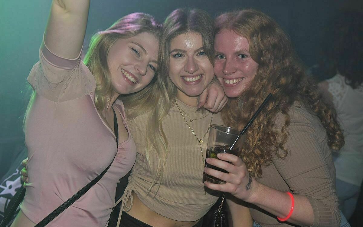 K DSC 0802 K DSC 0802