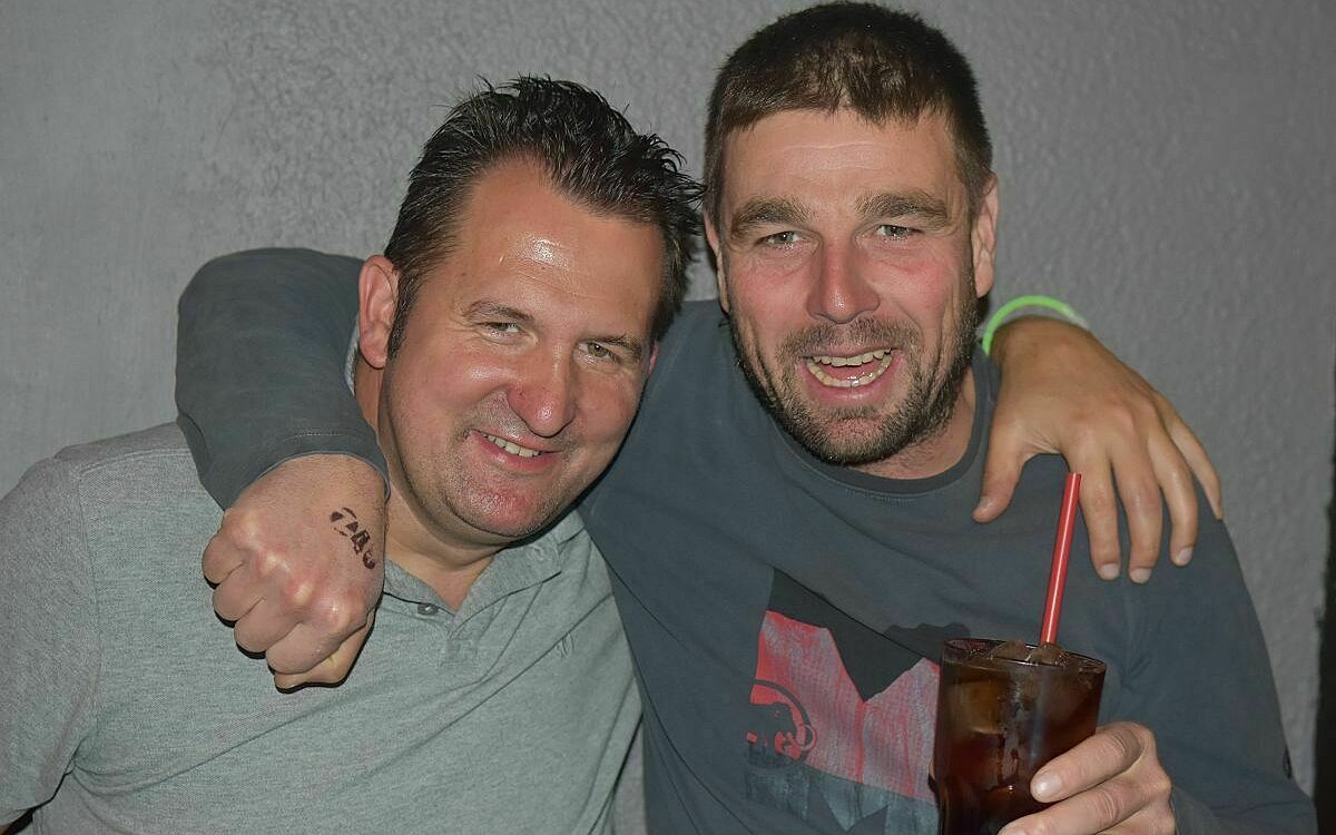 K DSC 0809 K DSC 0809