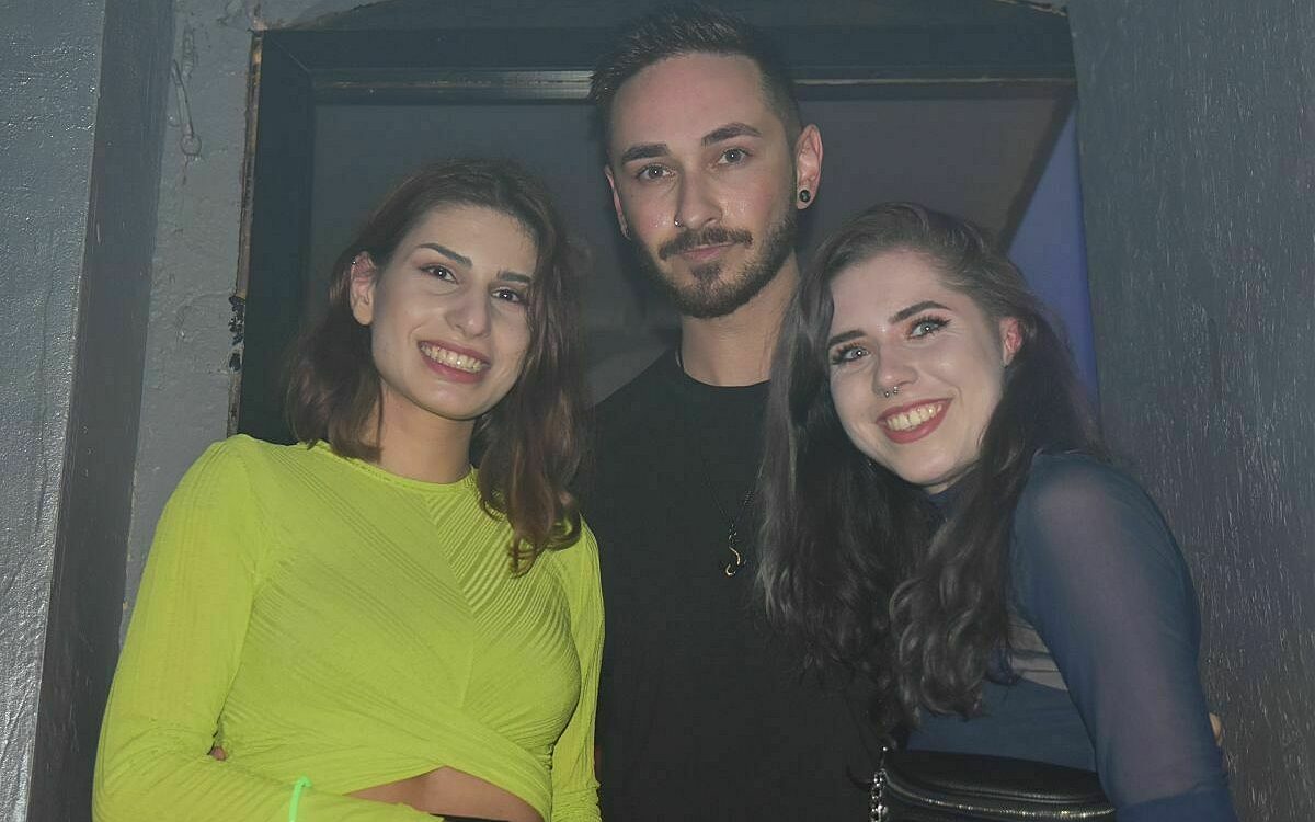 K DSC 0812 K DSC 0812