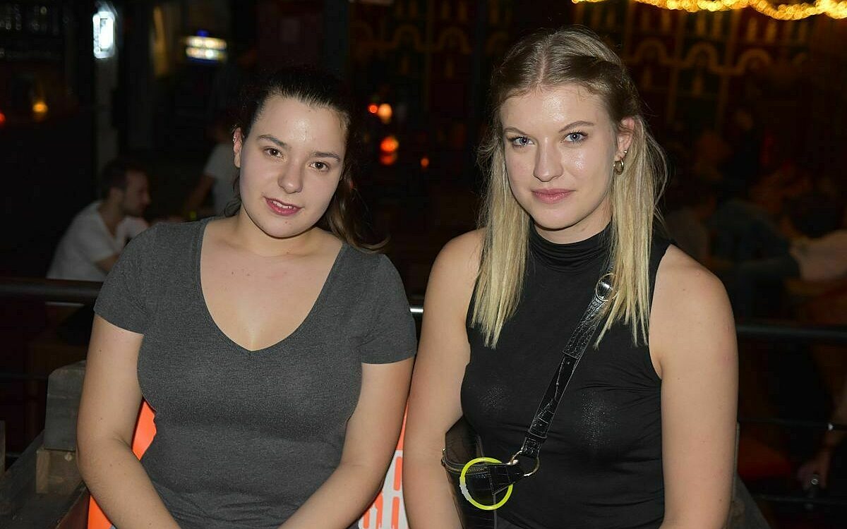 K DSC 0841 K DSC 0841