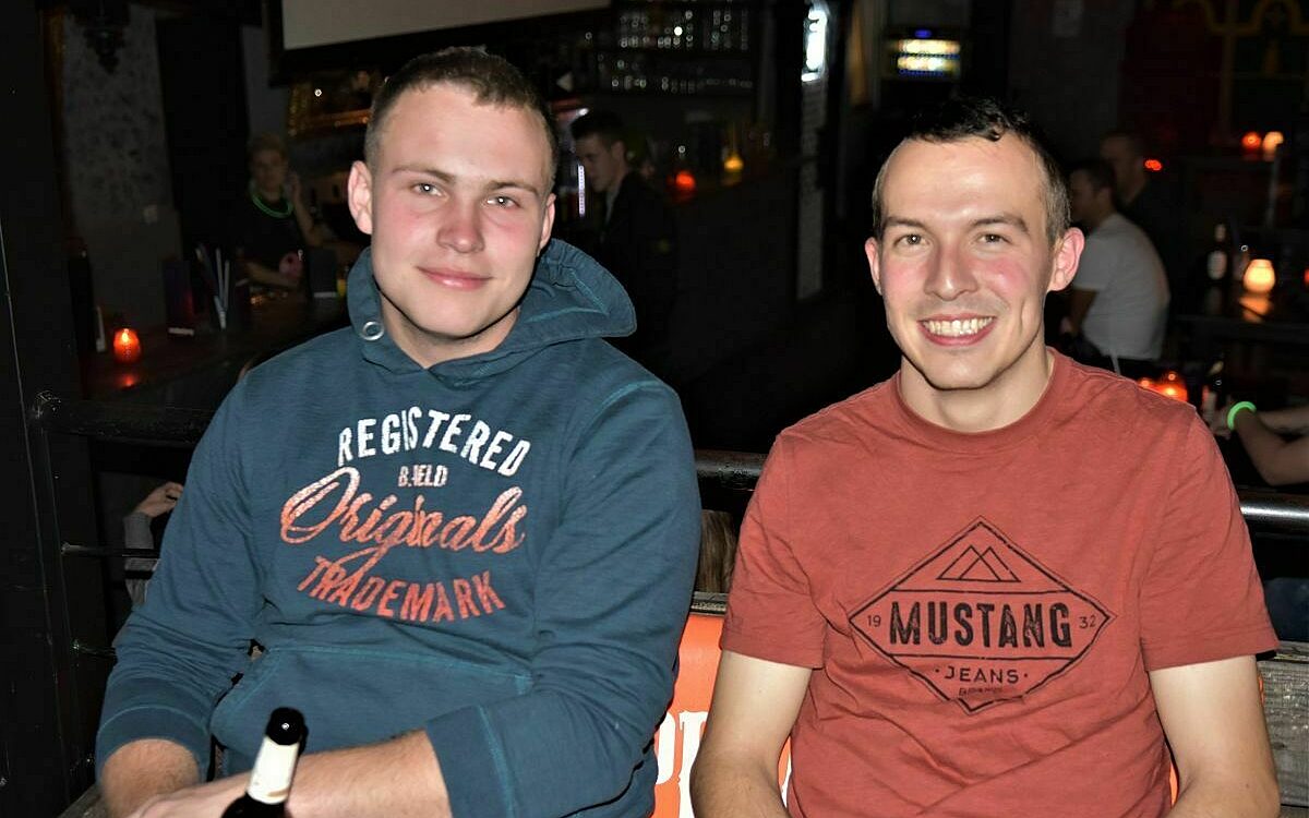 K DSC 0843 K DSC 0843