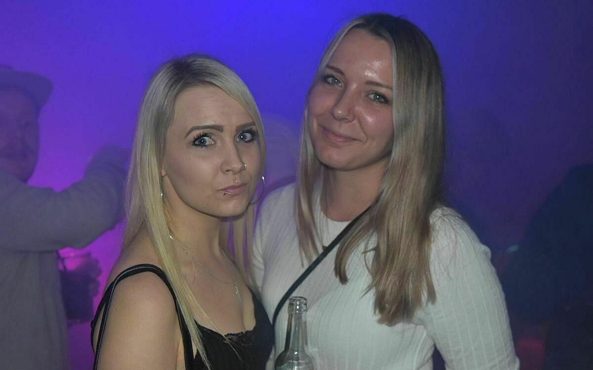 K DSC 0844 K DSC 0844