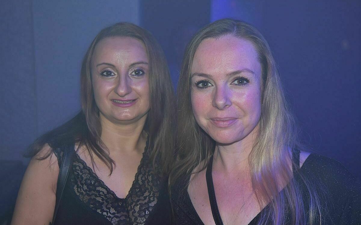 K DSC 0847 K DSC 0847