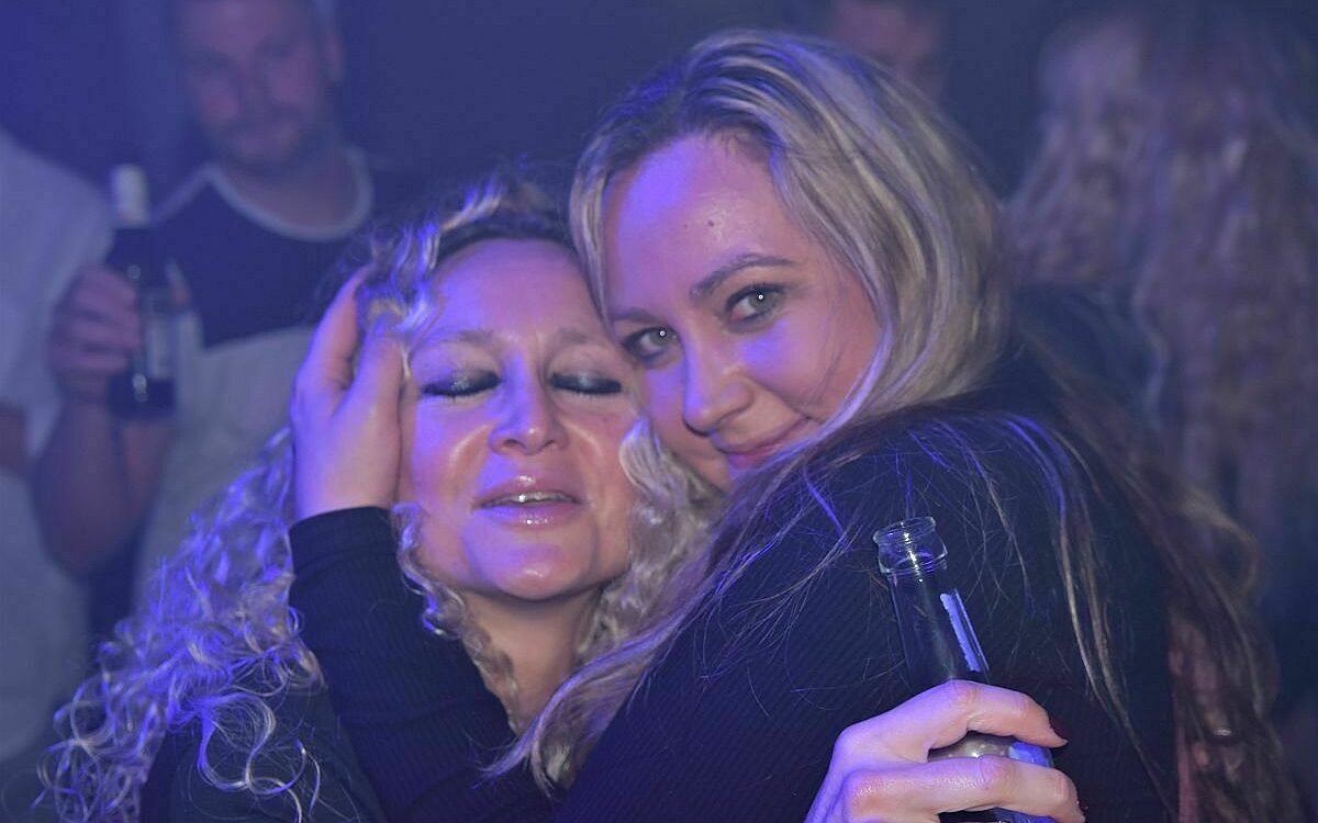 K DSC 0849 K DSC 0849