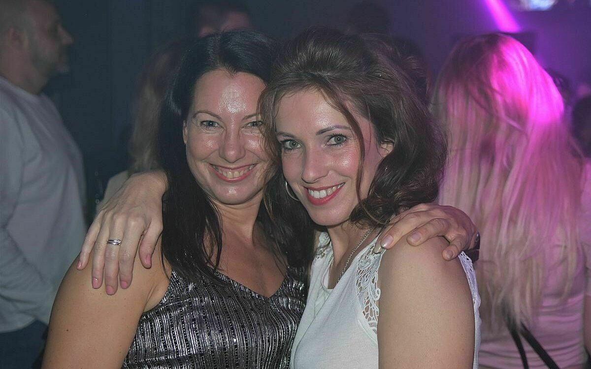 K DSC 0853 K DSC 0853