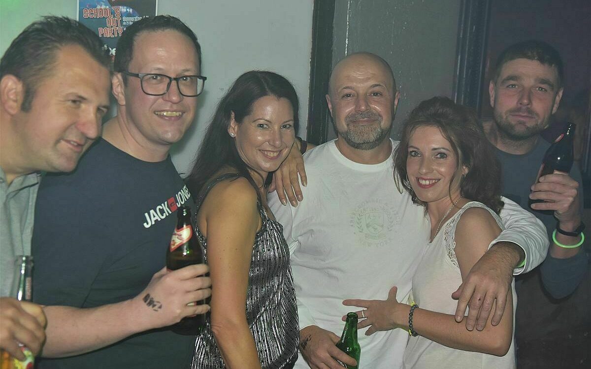 K DSC 0854 K DSC 0854