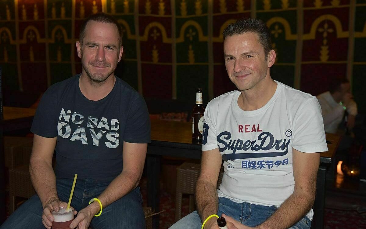 K DSC 0861 K DSC 0861