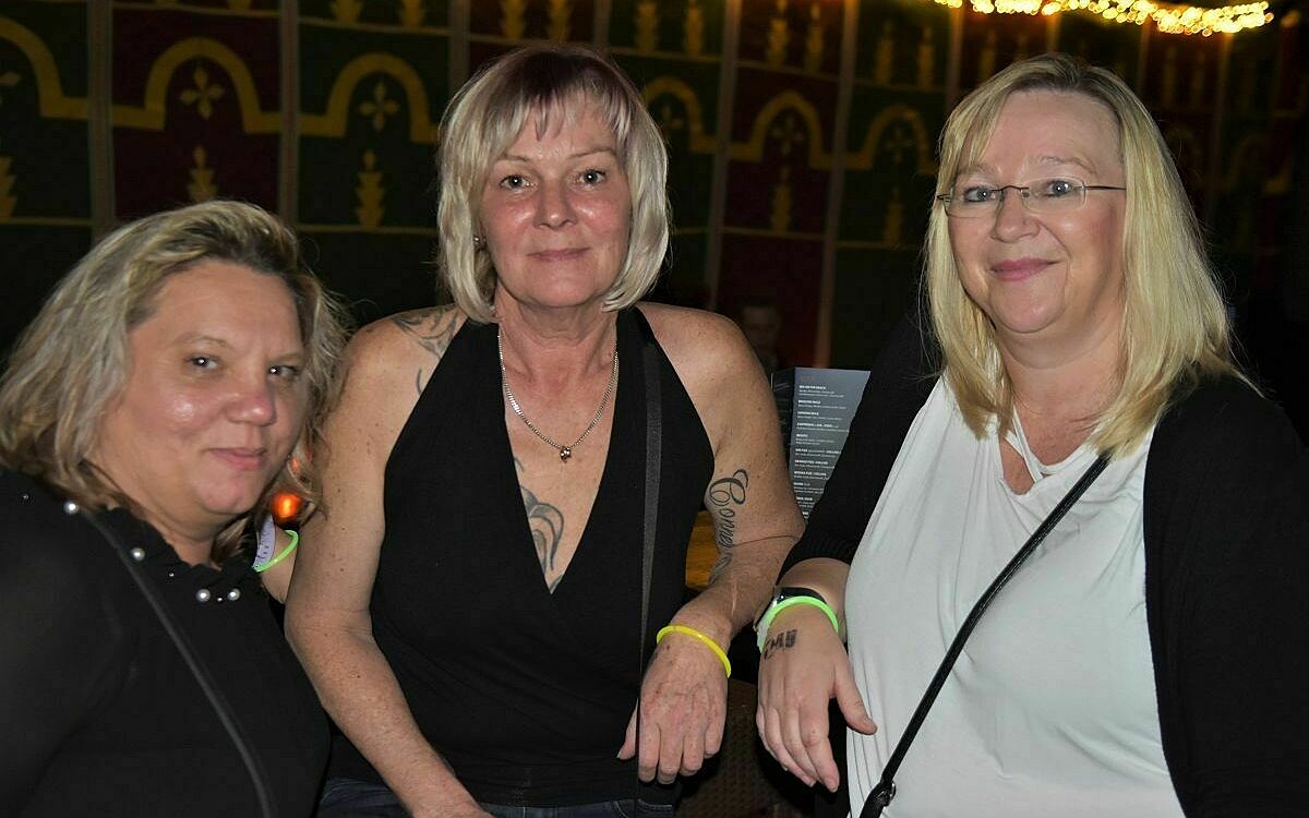 K DSC 0862 K DSC 0862