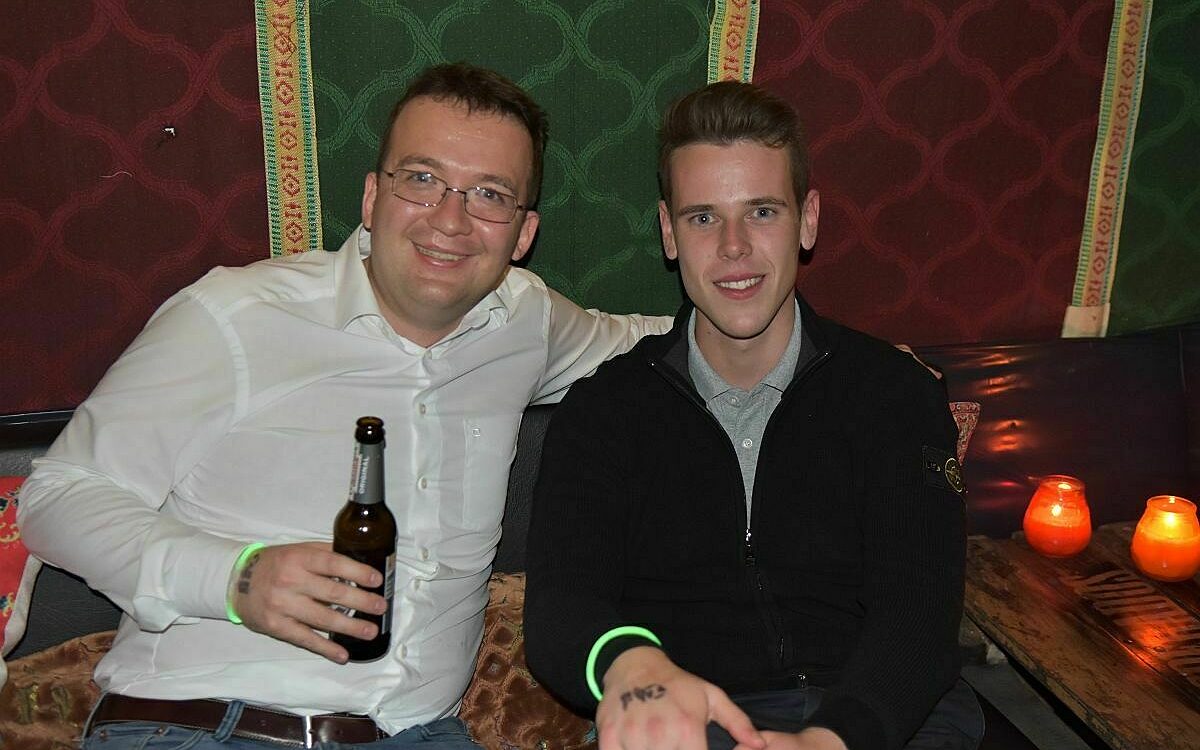 K DSC 0864 K DSC 0864