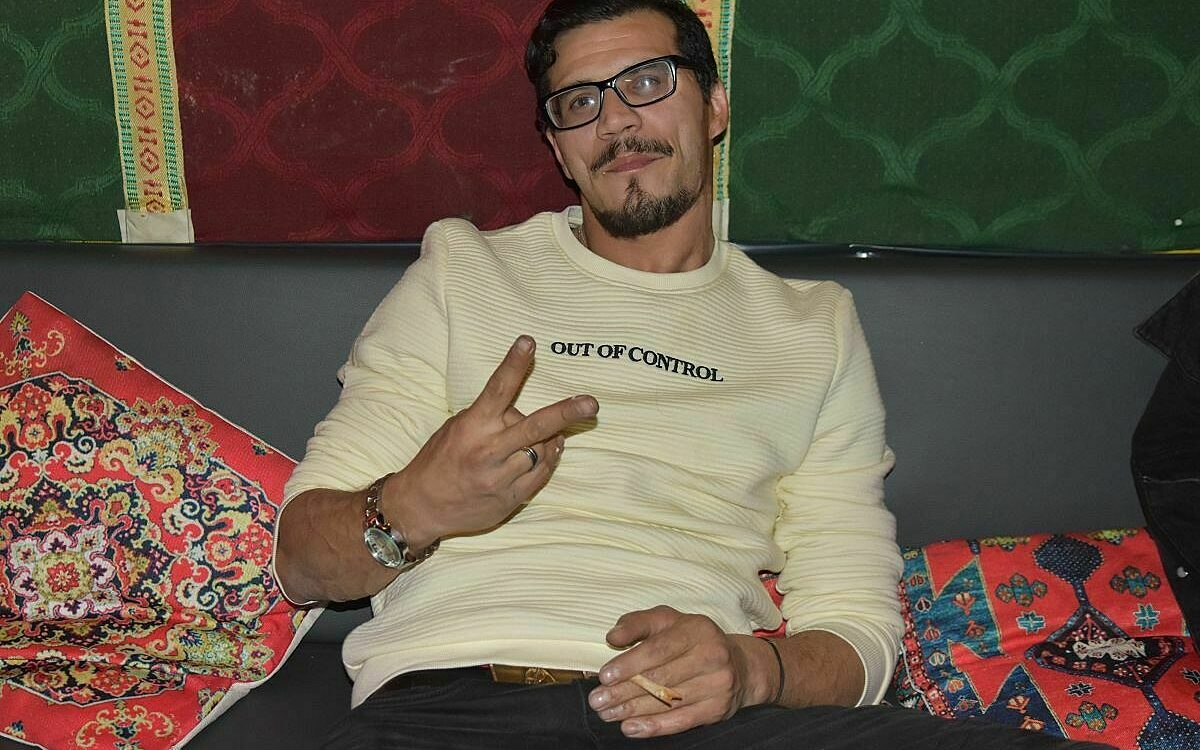 K DSC 0865 K DSC 0865