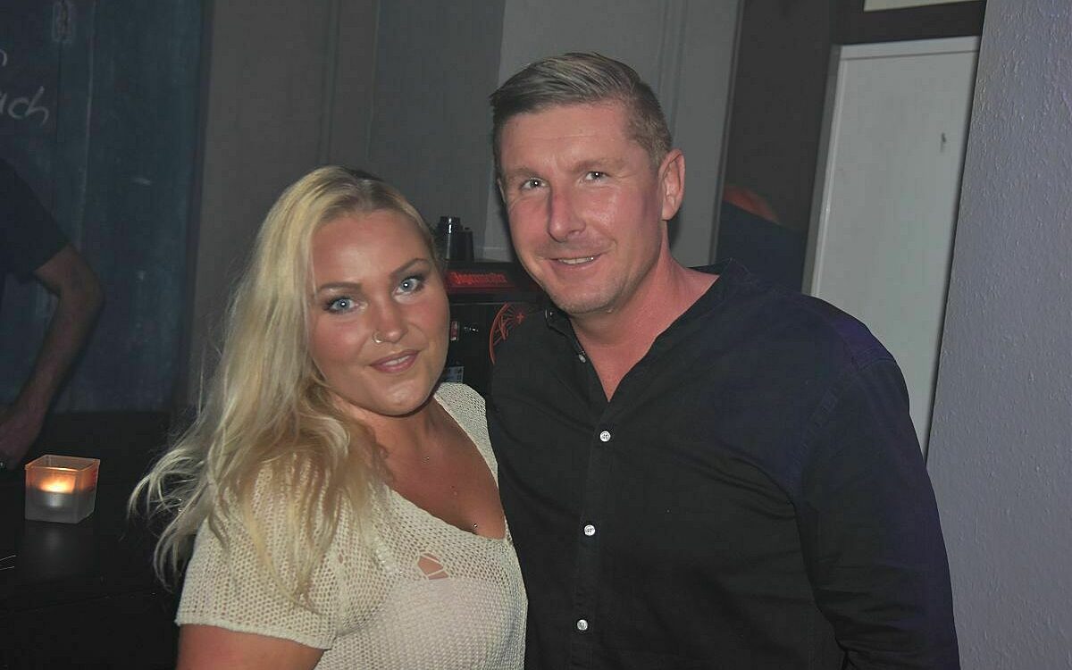 K DSC 0867 K DSC 0867