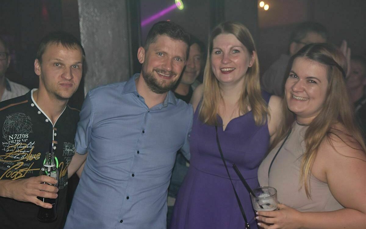 K DSC 0868 K DSC 0868