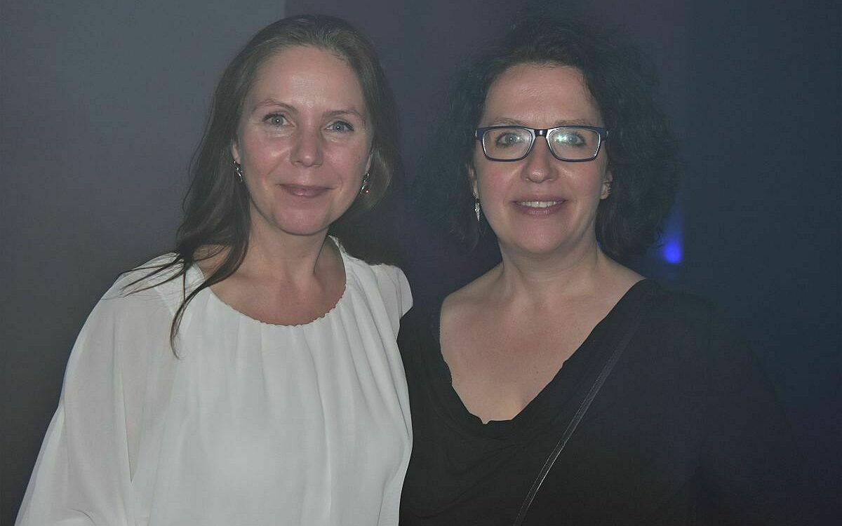 K DSC 0870 K DSC 0870