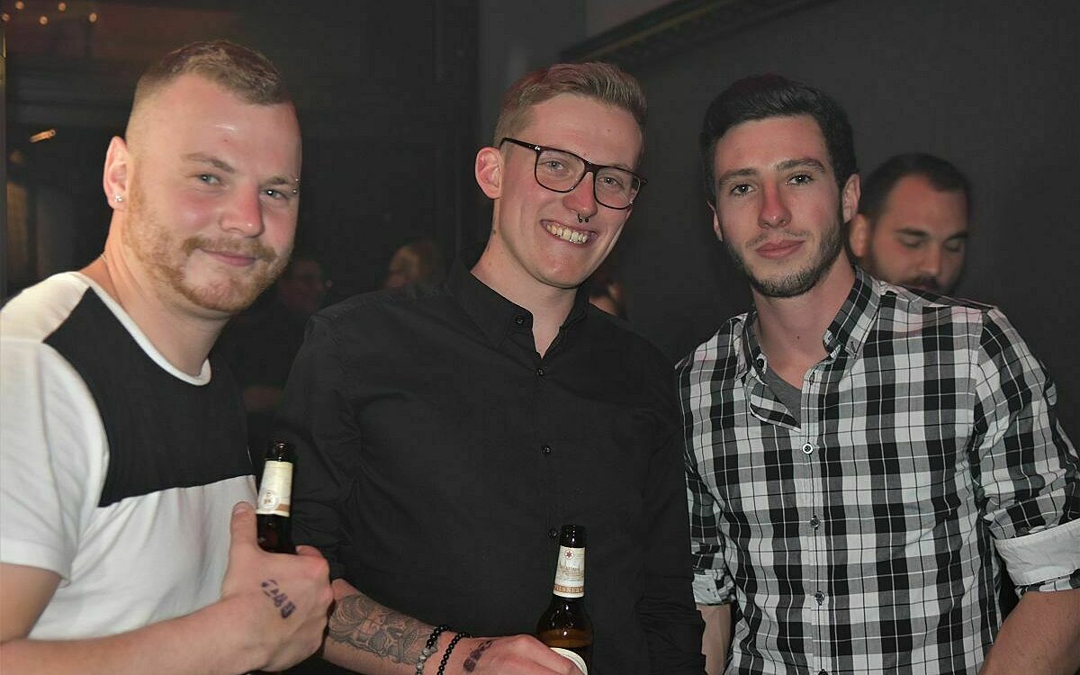 K DSC 0871 K DSC 0871