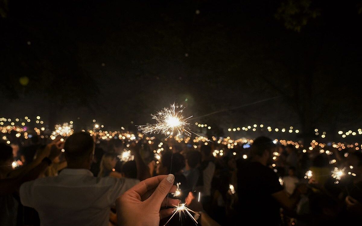 K DSC 0874 2023 08 15 000304 ukyv K DSC 0874 2023 08 15 000304 ukyv