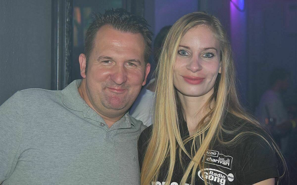 K DSC 0875 K DSC 0875