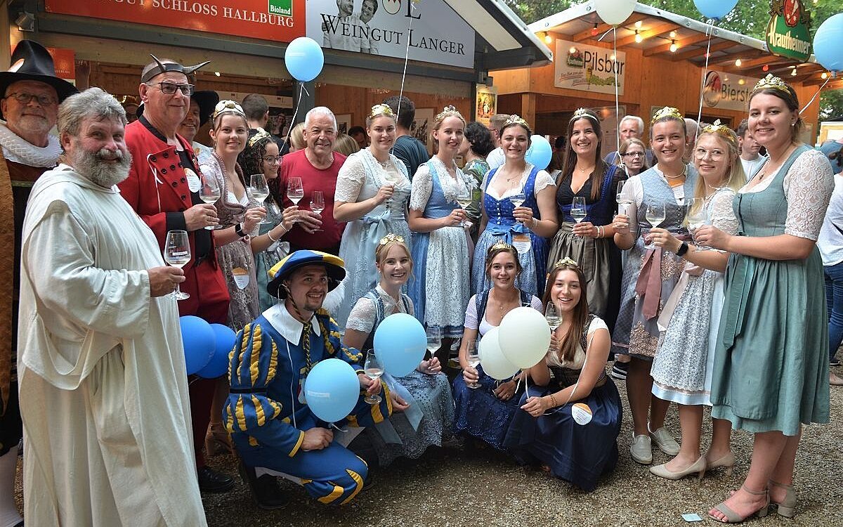 K DSC 0922 K DSC 0922