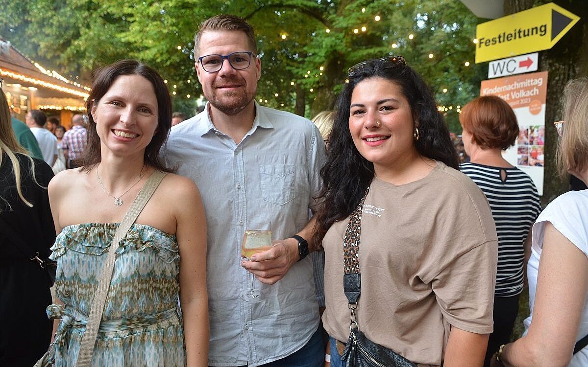 K DSC 0932 K DSC 0932