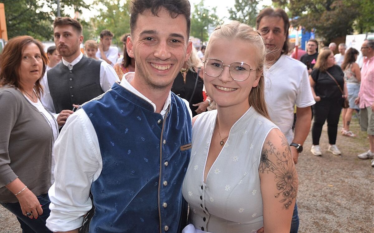 K DSC 0933 K DSC 0933