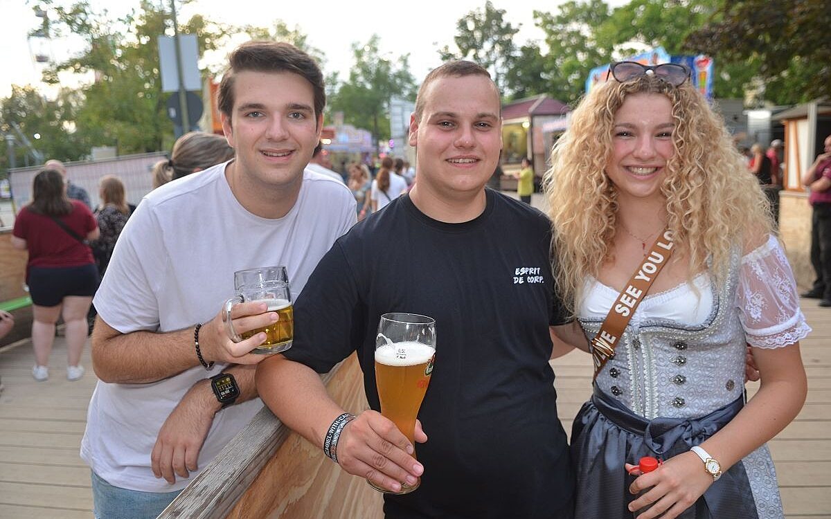 K DSC 0935 K DSC 0935