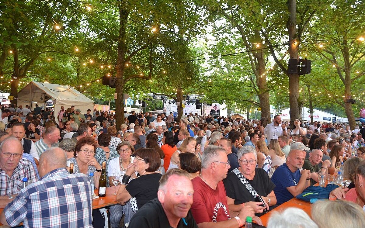 K DSC 0937 K DSC 0937