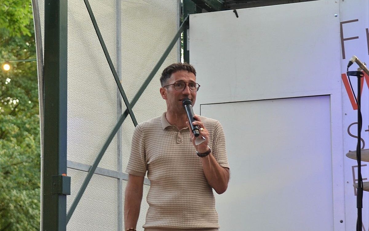 K DSC 0940 K DSC 0940