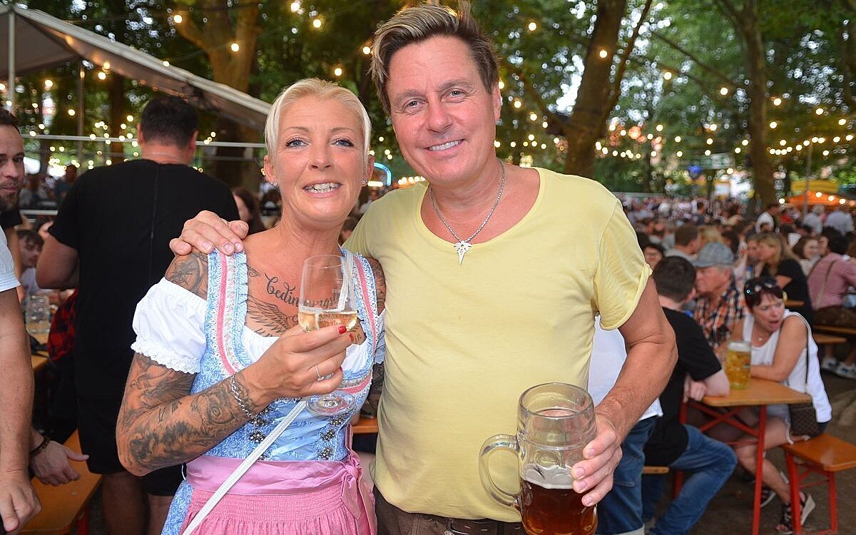 K DSC 0941 K DSC 0941