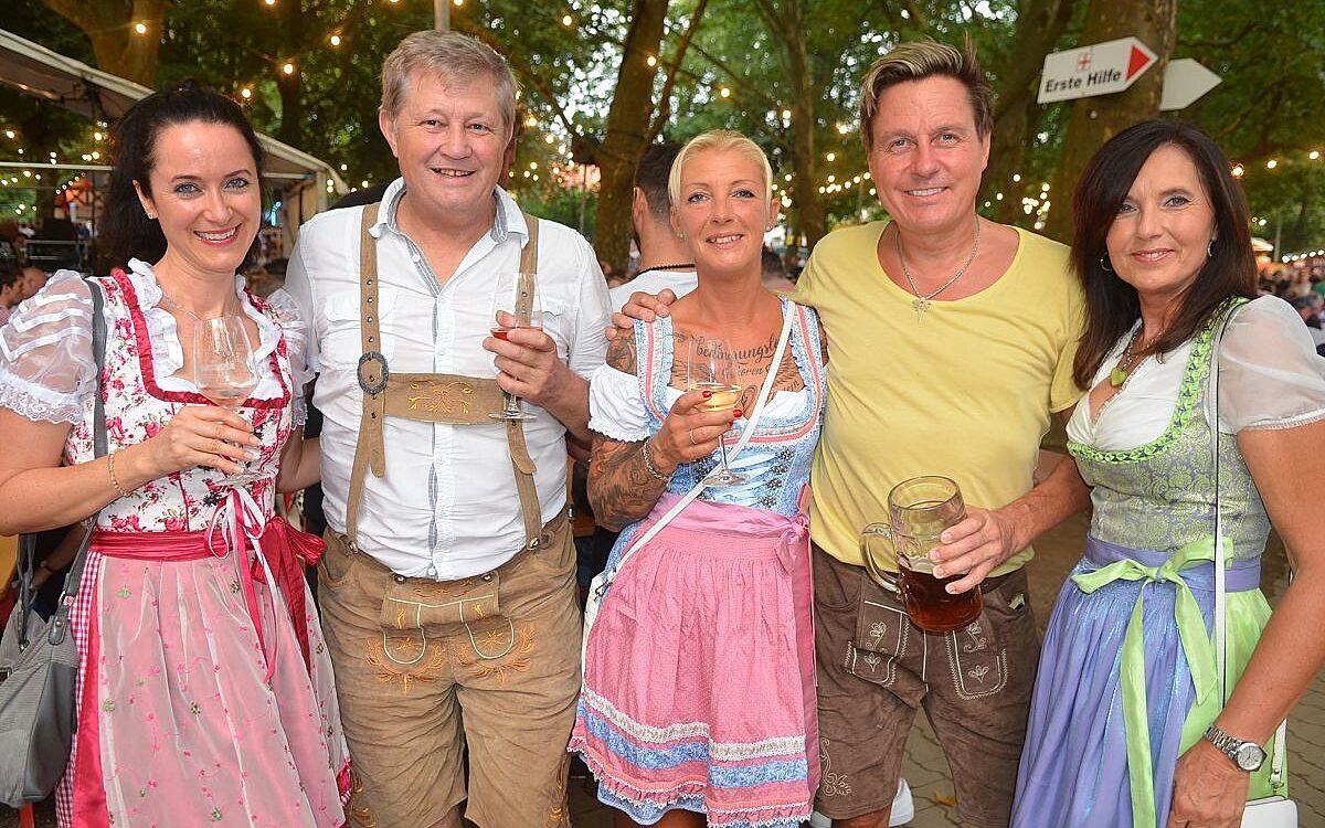 K DSC 0943 K DSC 0943