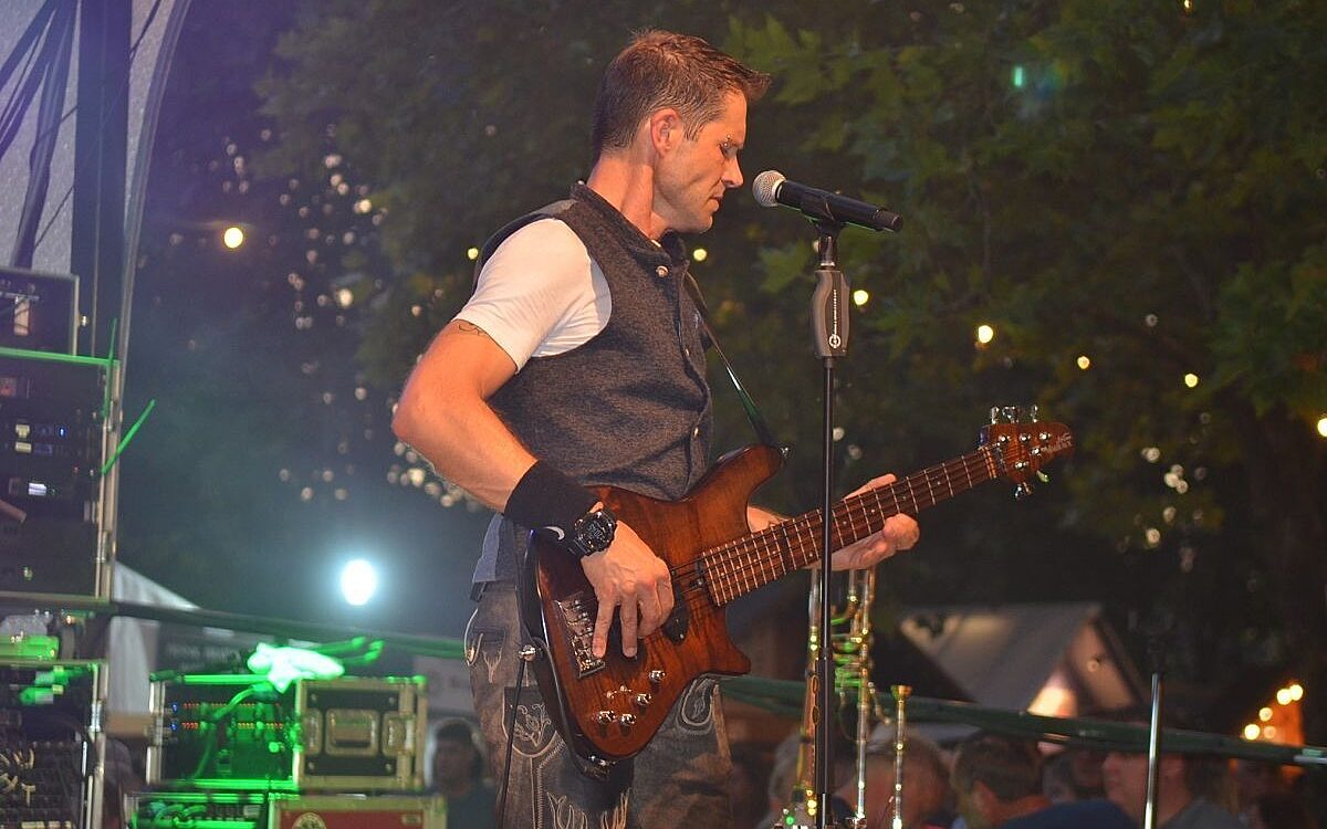 K DSC 0947 K DSC 0947