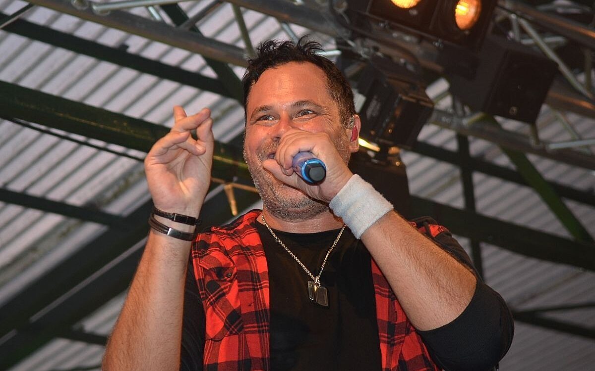 K DSC 0948 K DSC 0948