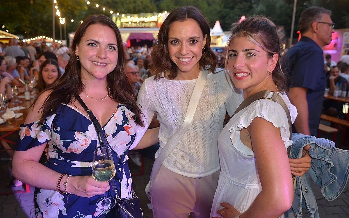 K DSC 0953 K DSC 0953