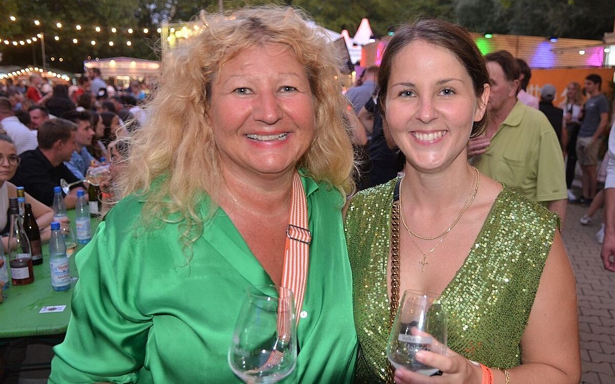 K DSC 0954 K DSC 0954