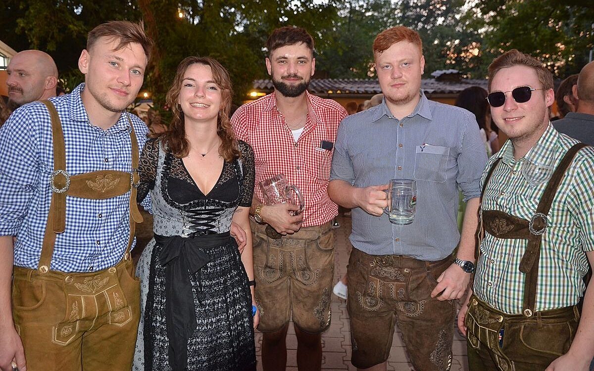 K DSC 0956 K DSC 0956