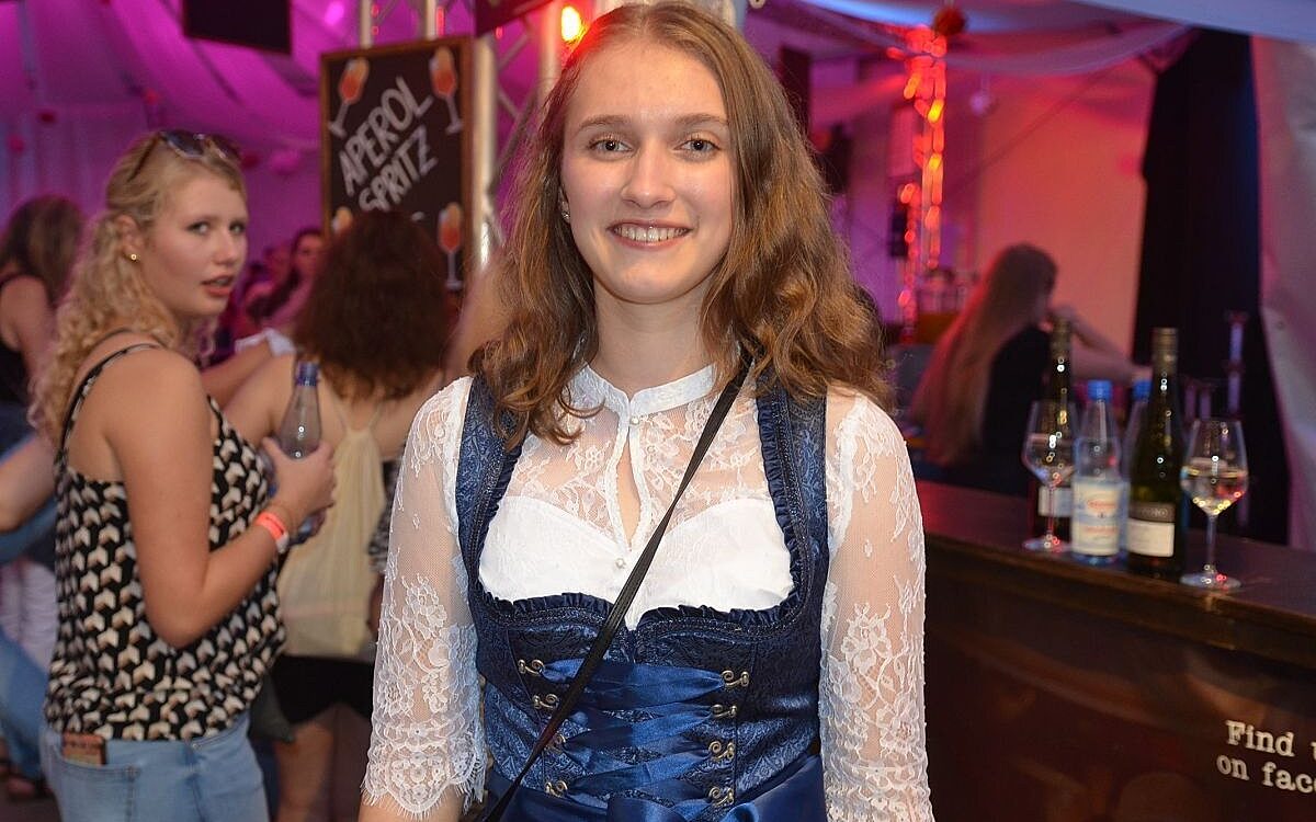 K DSC 0959 K DSC 0959