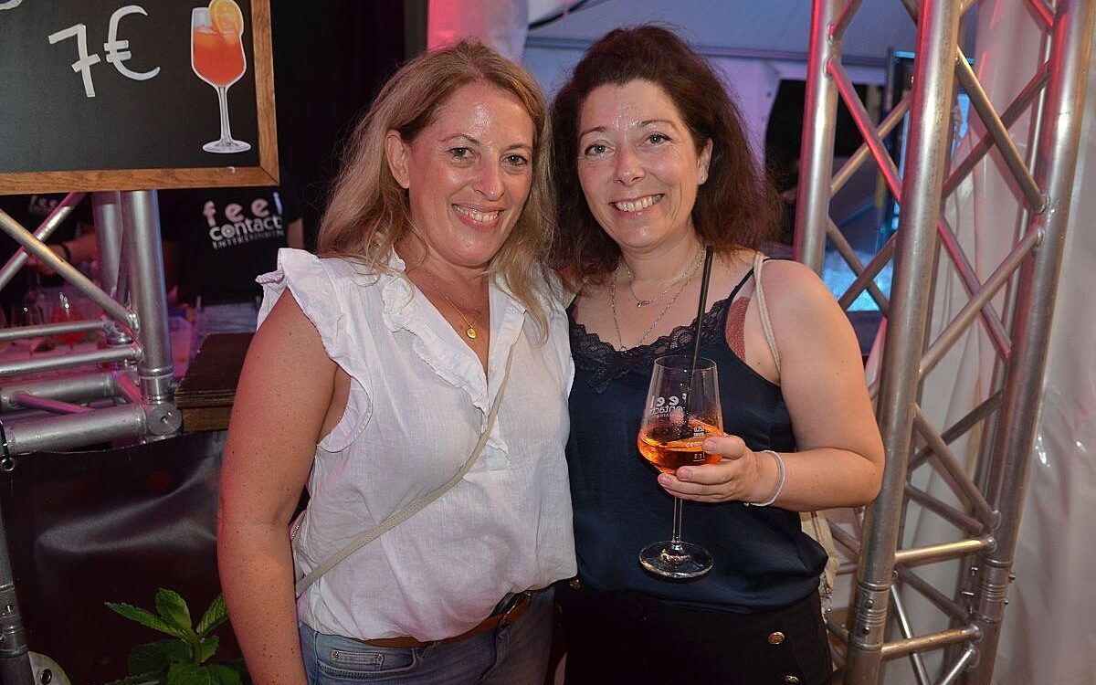 K DSC 0960 K DSC 0960