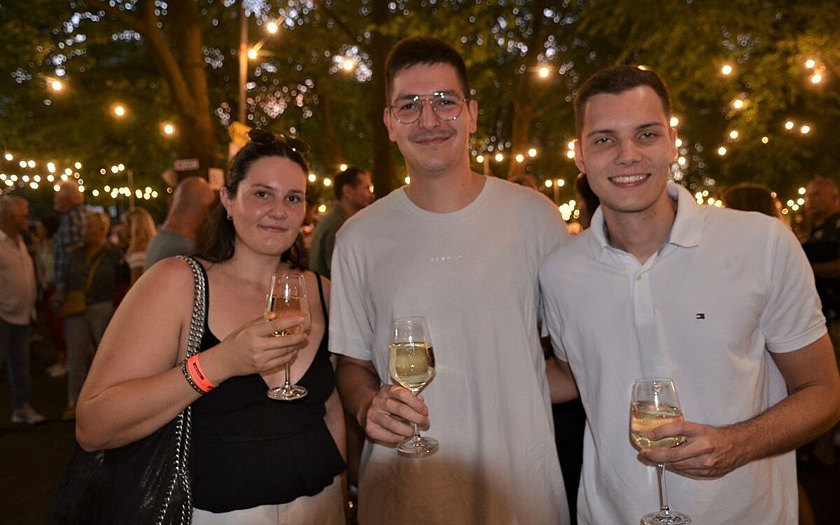 K DSC 0962 K DSC 0962