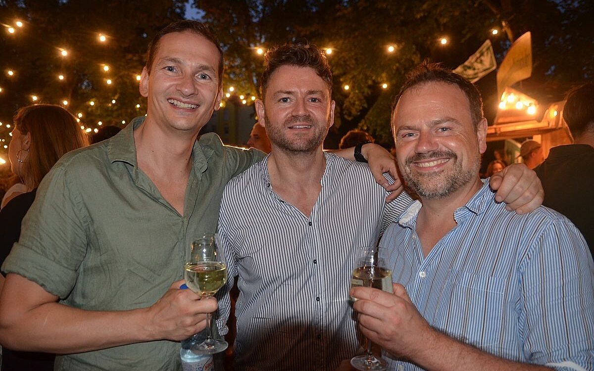 K DSC 0963 K DSC 0963