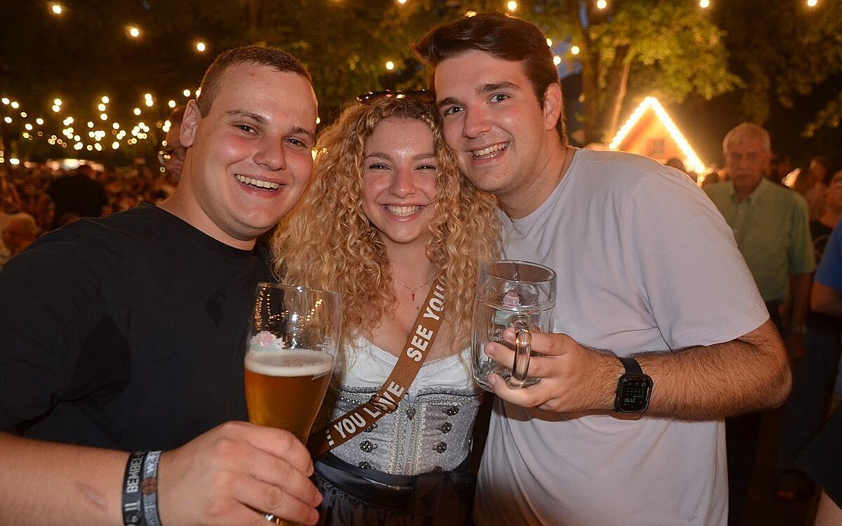 K DSC 0964 K DSC 0964