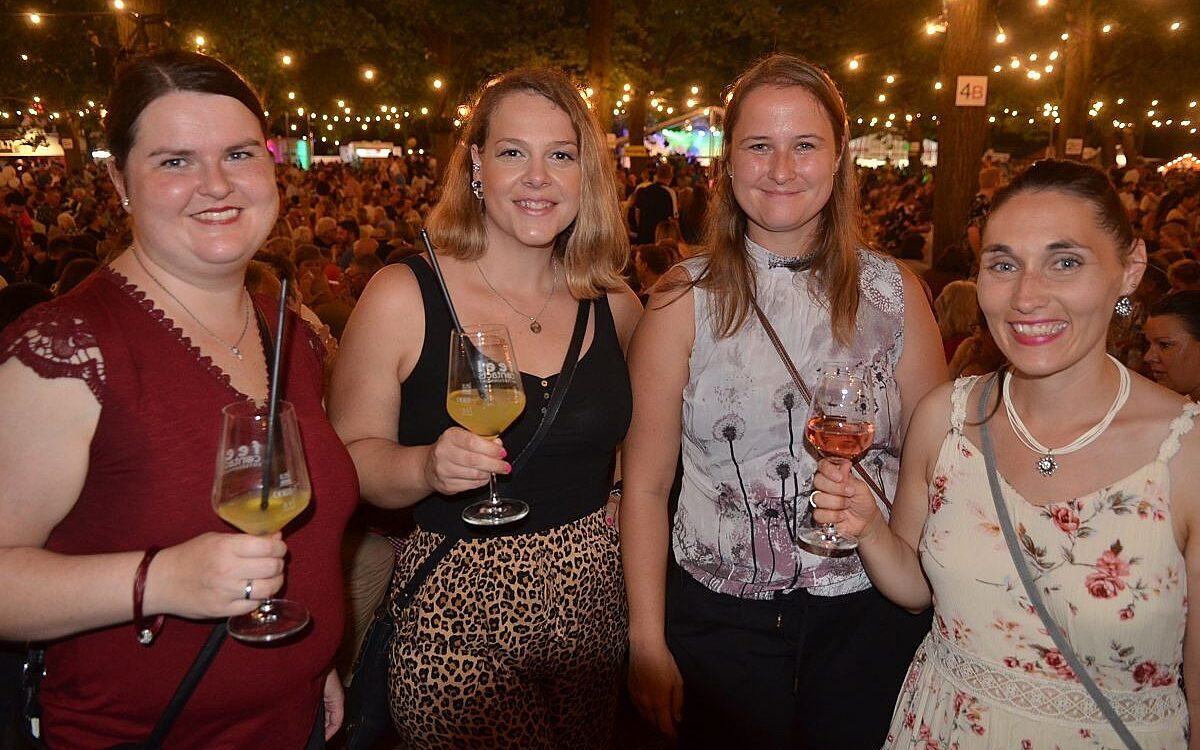 K DSC 0965 K DSC 0965