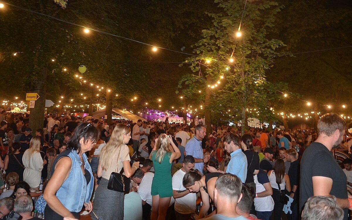 K DSC 0968 K DSC 0968