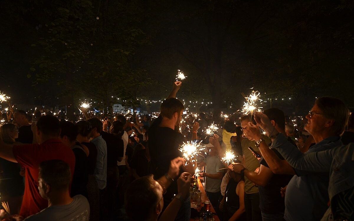 K DSC 0972 K DSC 0972