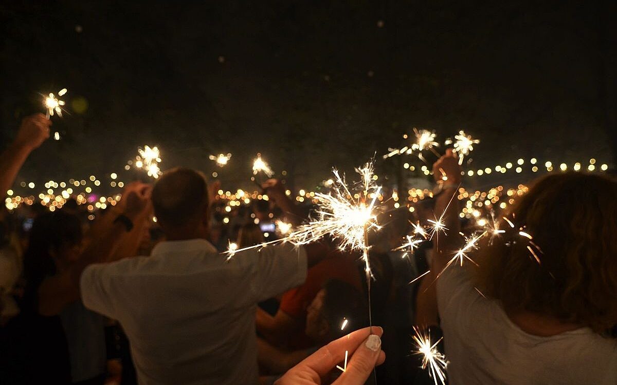 K DSC 0973 K DSC 0973