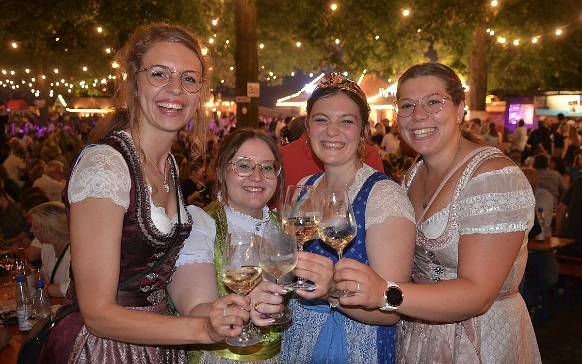 K DSC 0983 K DSC 0983