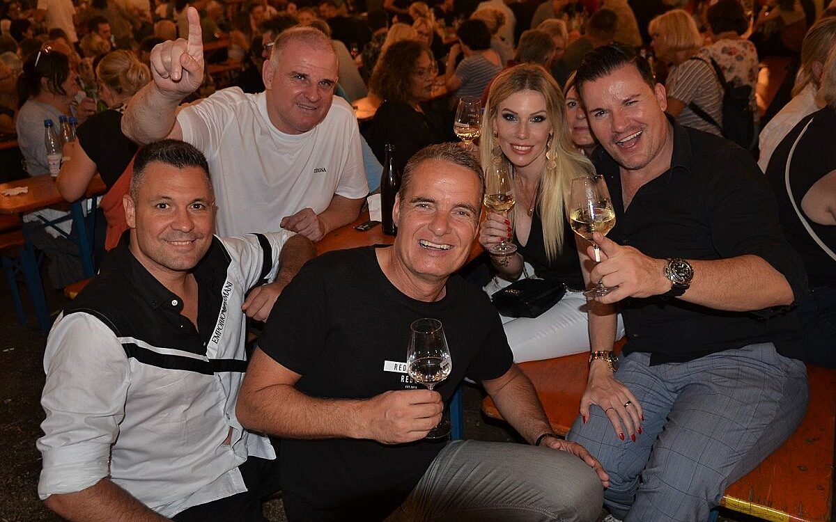 K DSC 0985 K DSC 0985